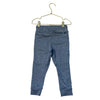 Vineyard Vines Heather Blue Athletic Joggers - Size 3T