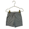 Gap Gray Shorts - Size 18-24 Mo