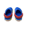Crocs x Lego Blue Shoes - Size C4-5