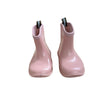 Tree Grandpa Pink Rain Boots - Size 14 (6)