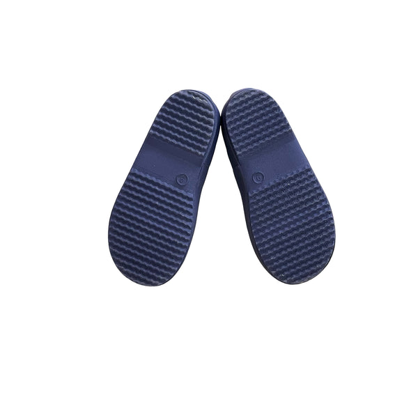 Bluey Rain Boots - Size 9