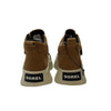 Sorel Khaki 'Out N About' Boots - New In Box - Size 7