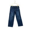 OshKosh 'Classic' Denim Jeans - Size 5T