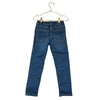 Crewcuts Runaround Denim Jeans - Size 6