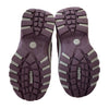 Reima Purple Winter Boots - Size 12-12.5