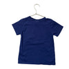 Port & Company NY Yankees Navy T-Shirt - Size 4T