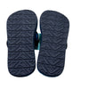 Reef Blue Sandals with Tags - Size 5-6