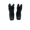 RBX Black Winter Boots - Size 5