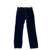 Gap Kids 'Slim' Navy Corduroy Pants - Size 8