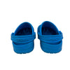 Crocs Blue Shoes - Size C9