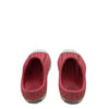 Native Jefferson Pink Shoes - Size C6