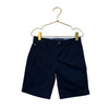 Tommy Hilfiger Navy Shorts - Size 5