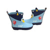 Bluey Rain Boots - Size 9