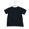 Uniqlo x Joshua Vides Disney Black T-Shirt - Size 3