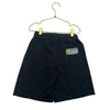 Zara x Pokemon Black Pikachu Shorts - Size 9