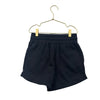 Zella Black Shorts - Size M 8-10