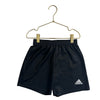 Adidas Black Athletic Shorts - Size S 8