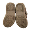 Children's Place Brown Sandals - Size 6