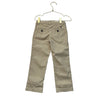 Polo Ralph Lauren Khaki Pants - Size 3