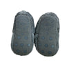UGG Gray Booties - Size 2/3