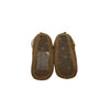UGG Chestnet Gojee Booties - Size 4-5