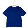 Hanna Andersson x Marvel Blue Spider-Man T-Shirt - Size 4