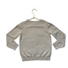 Baby Gap x Disney Cotton Mickey Mouse Sweater - Size 4