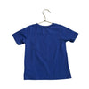 Genuine Merchandise New York Mets Blue T-Shirt - Size 3T