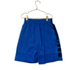 Nike Blue Athletic Shorts - Size M 10-12