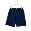 Cat & Jack Navy Shorts - Size 8