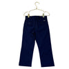 Vineyard Vines Performance Navy Pants - Size 4T