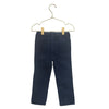 EGG Navy Corduroy Pants - Size 2 - Bounce Mkt