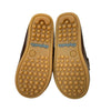 Elephantito Brown 'Alex Drivers' Shoes New in Box - Size 7 - Bounce Mkt