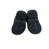 North Face Toddler Alpenglow Gray/Black Winter Boots New in Box - Size 4