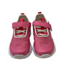 Adidas x Disney Pink Minnie Mouse Sneakers - Size 6k