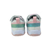 See Kai Run 'Mermaid Viento' Sneakers New in Box - Size 8
