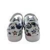 Adidas x Jeremy Scott Forum Sneakers - Size 7K