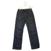 Gap Denim 'Stretch Straight' Black Jeans - Size M 8