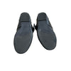Zara Black & Silver Studded Shoes - Size 32 (1Y Big Kid)