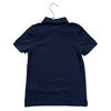 Brooks Brothers Navy Polo Shirt - Size S 8
