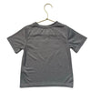 Genuine Merchandise NY Mets Athletic T-Shirt - Size 4T