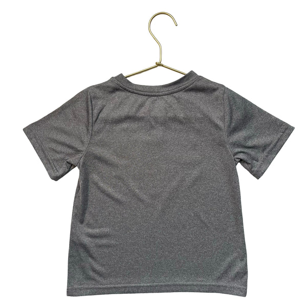 Genuine Merchandise NY Mets Athletic T-Shirt - Size 4T