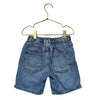 Zara Denim Jean Shorts - Size 6