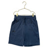 Under Armour Slate Gray Shorts - Size YM 10-12