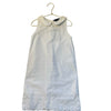 Polo Ralph Lauren White Dress - Size 6