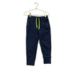 Crewcuts Navy Joggers - Size XS 4-5
