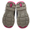 Stride Rite Purple & Pink Winter Boots - Size 7