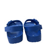 Cat & Jack Blue Sandals - Size 10