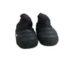 North Face Thermoball Shoes - Size 11