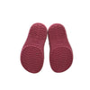 Crocs Pink Rainboots - Size C7